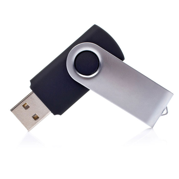Techmate Pendrive