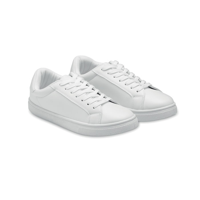 Blancos