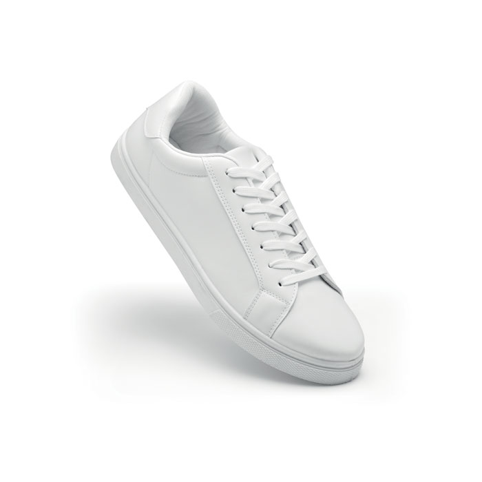 Blancos