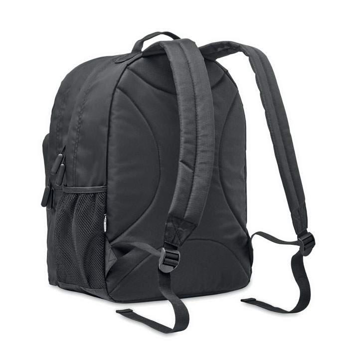 Valley Backpack