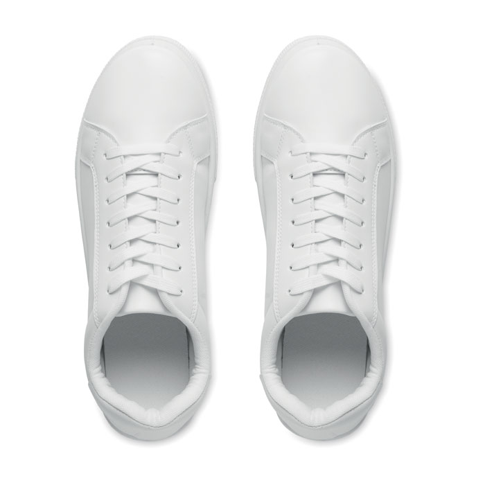 Blancos