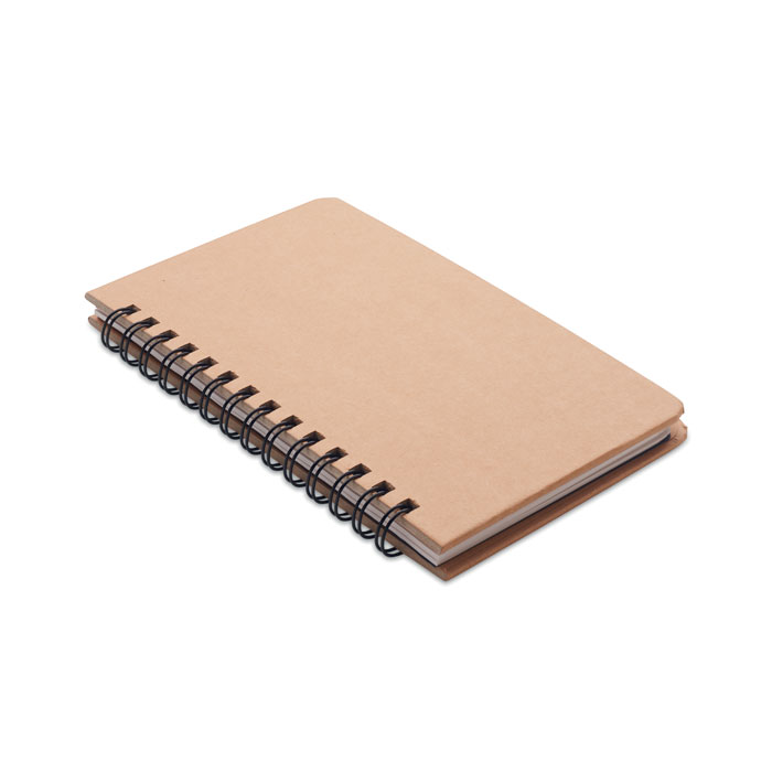 Grownotebook™