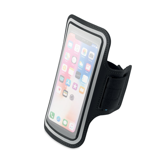 Armphone +