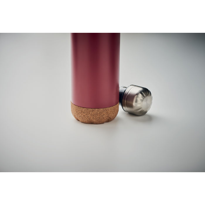 Aspen Cork
