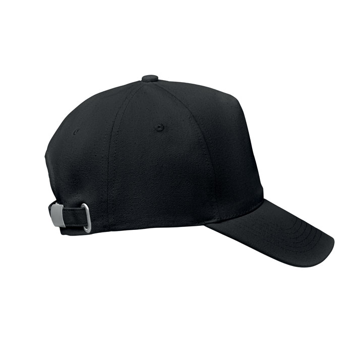 Bicca Cap