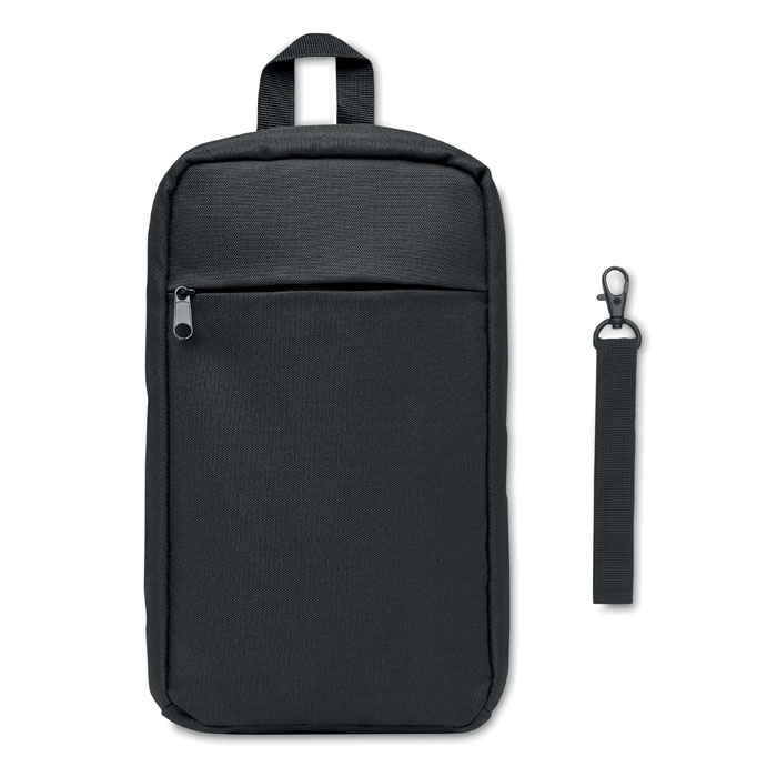 Cebag