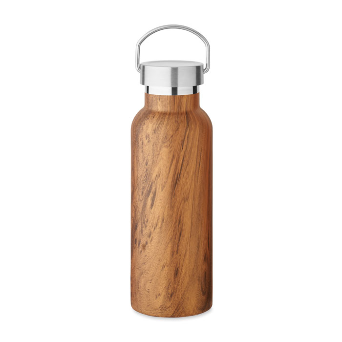 Namib Bottle