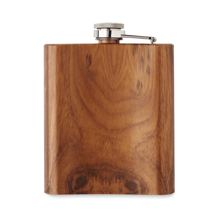 Namib Flask