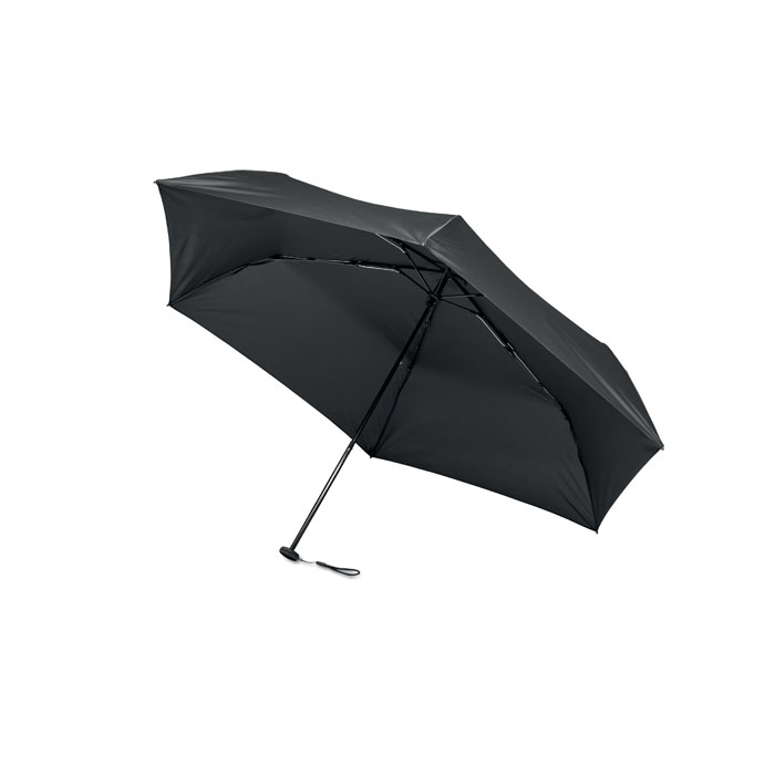 Minibrella