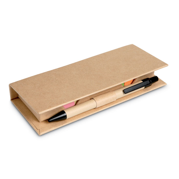 Stibox