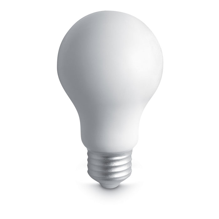 Light