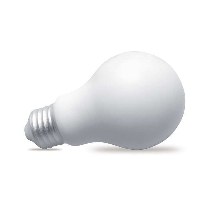 Light