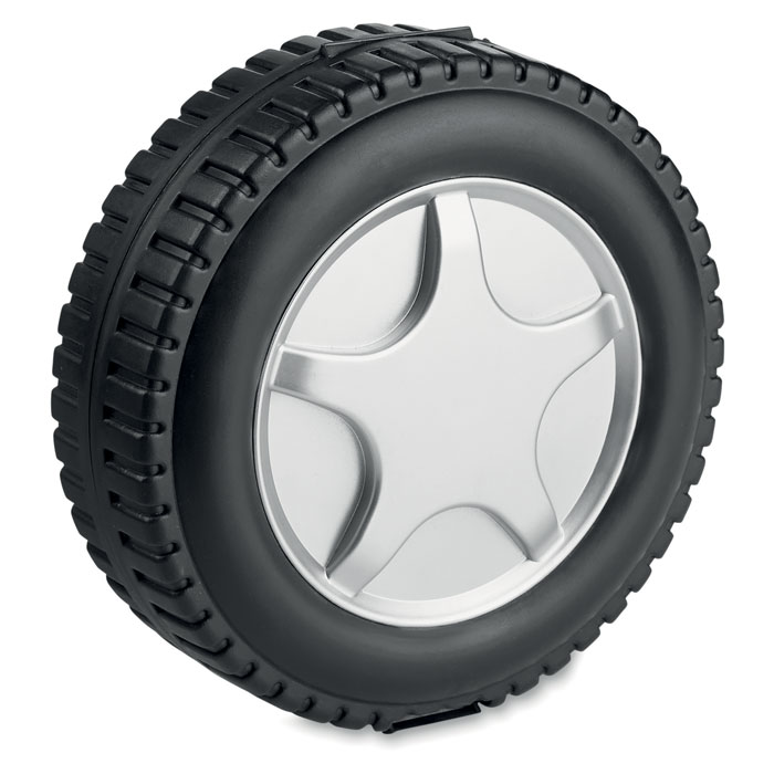 Rueda Tool