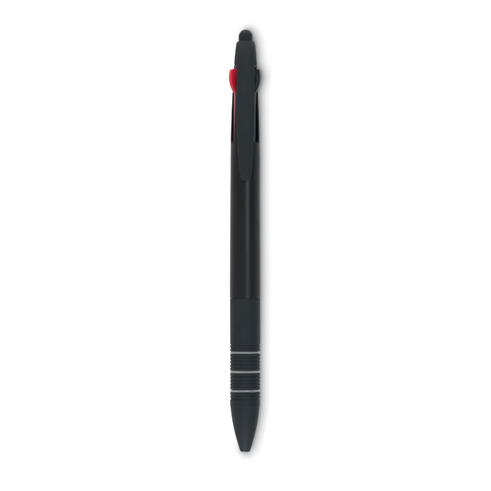Multipen