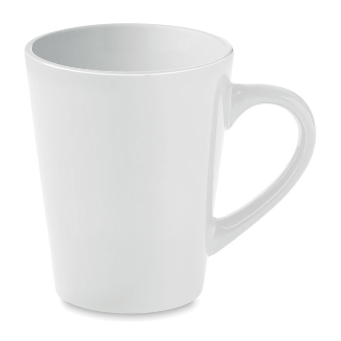 Taza