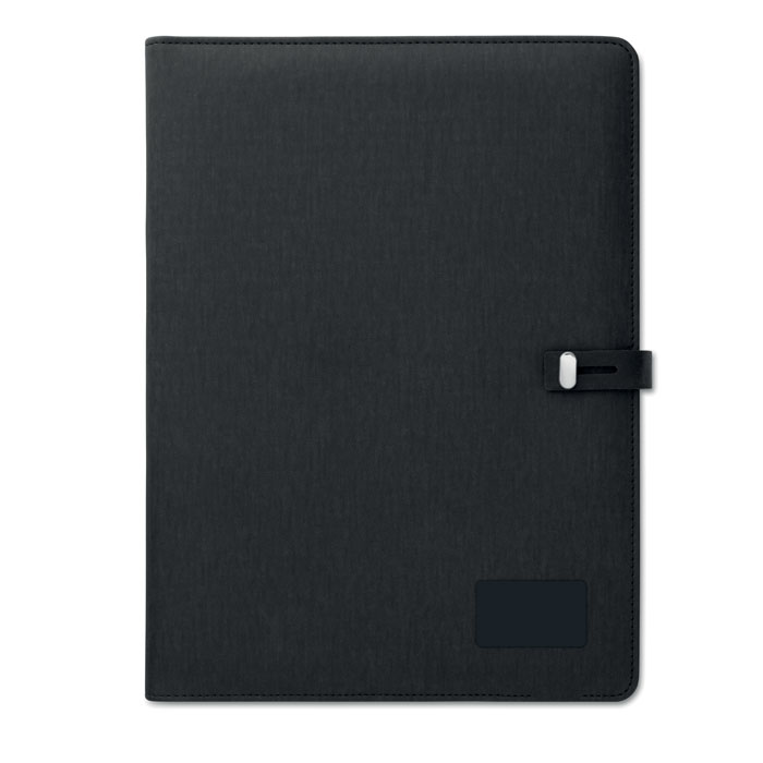 Smartfolder