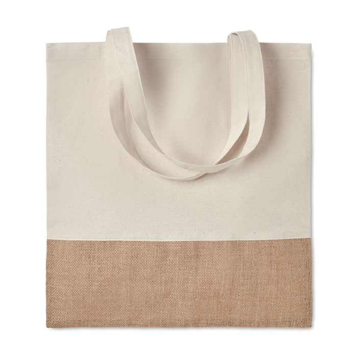 India Tote
