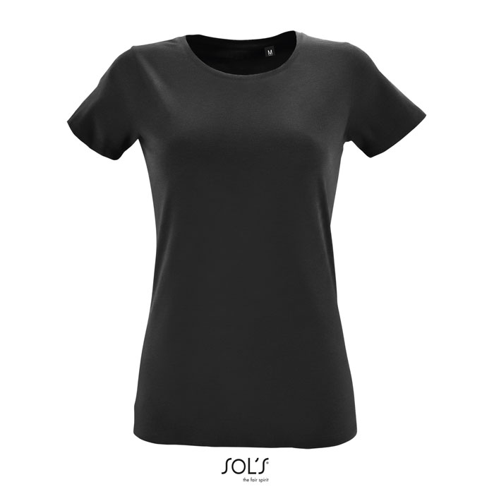 Regent Fit Women
