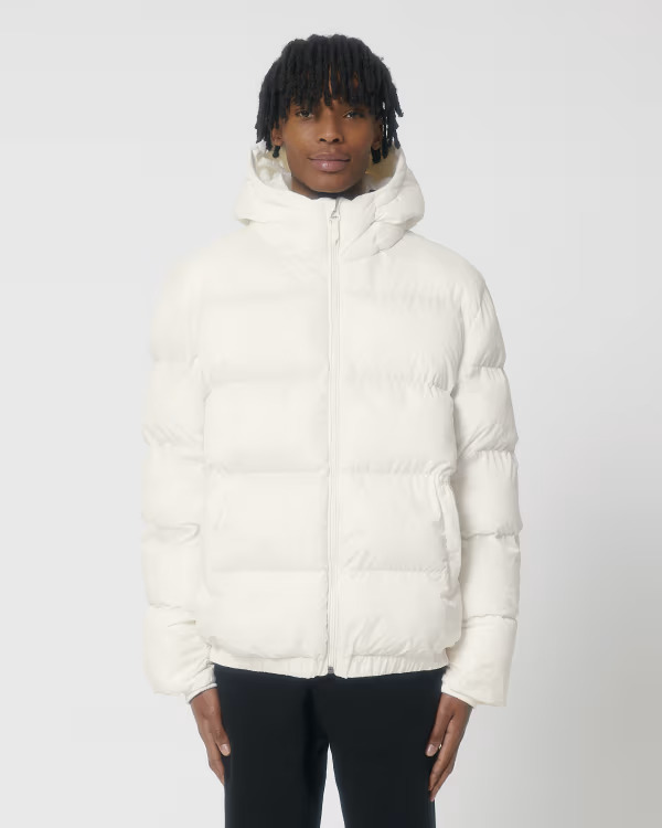 Puffer