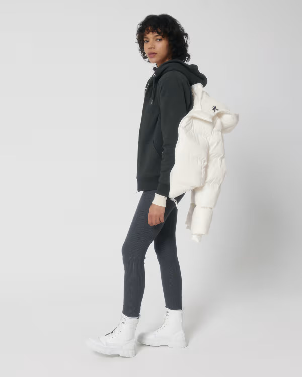 Puffer