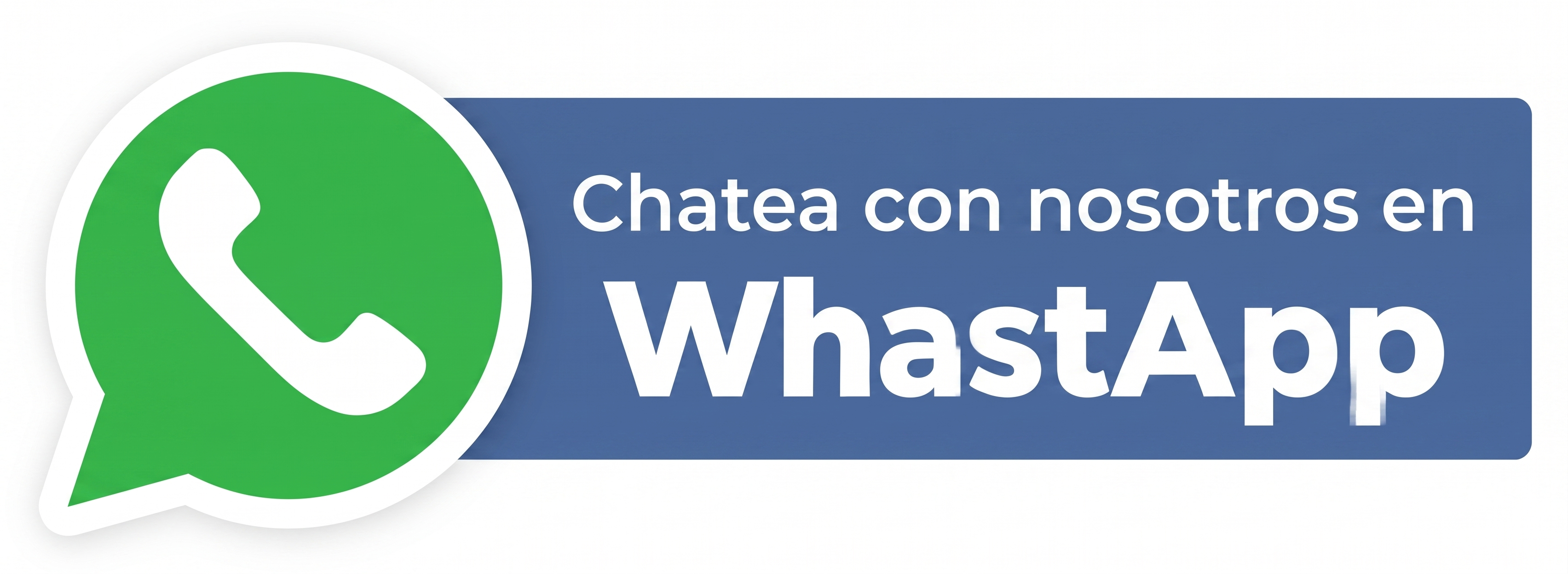 WhatsApp Chat