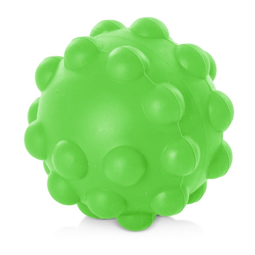 Juego relajante antiestrés "ARICI"