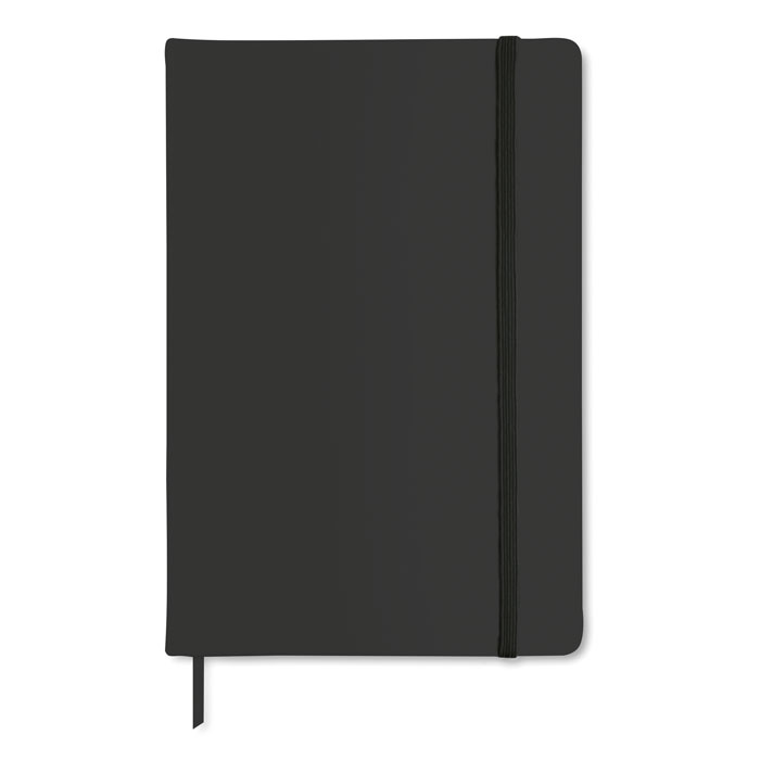Agendas, oficina