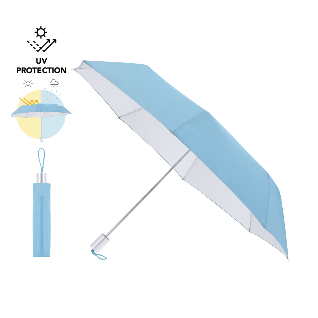 Paraguas Winsler regalo promocional