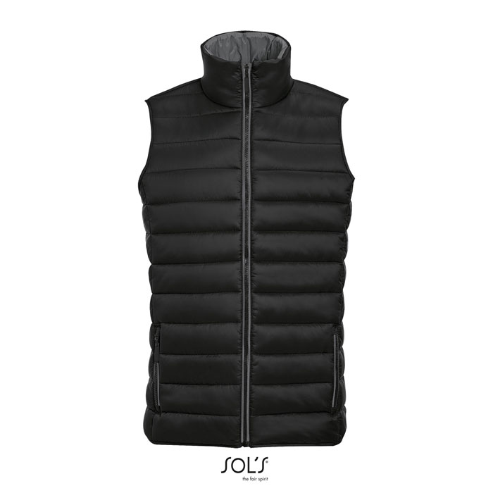 Ropa