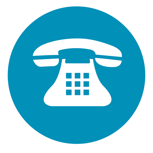 Teléfono contacto