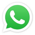 waths app
